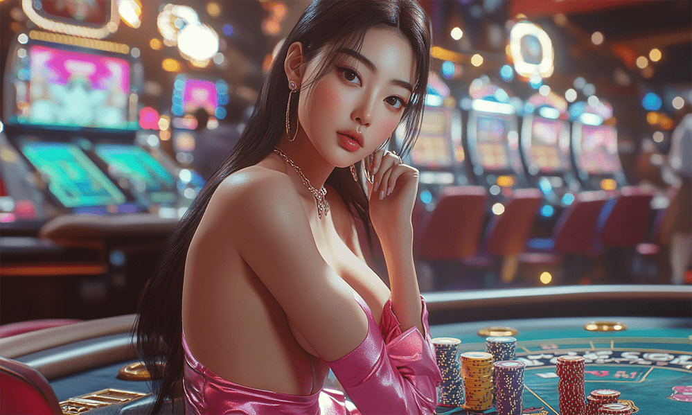 bong 888 casino